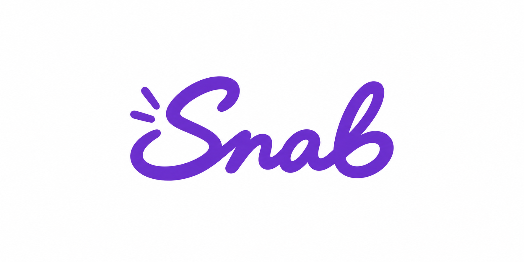 Snab